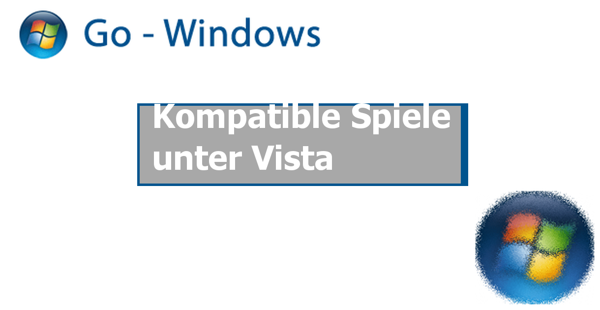 Vista Will Not Boot After Sp2 Install