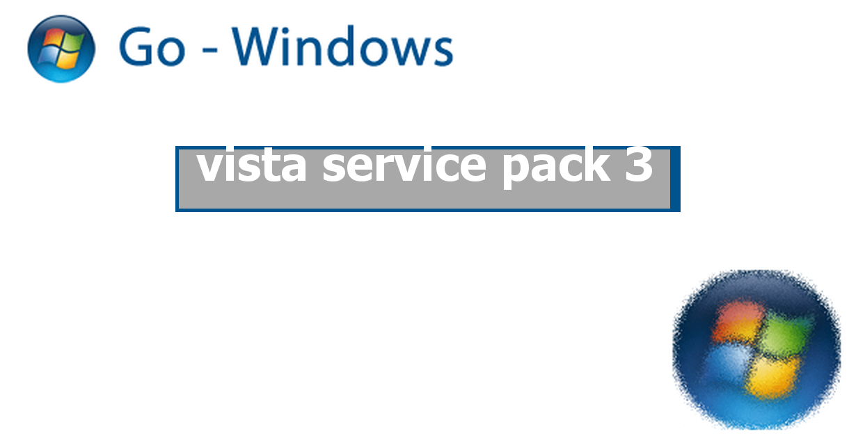 baixar service pack 3 windows 7