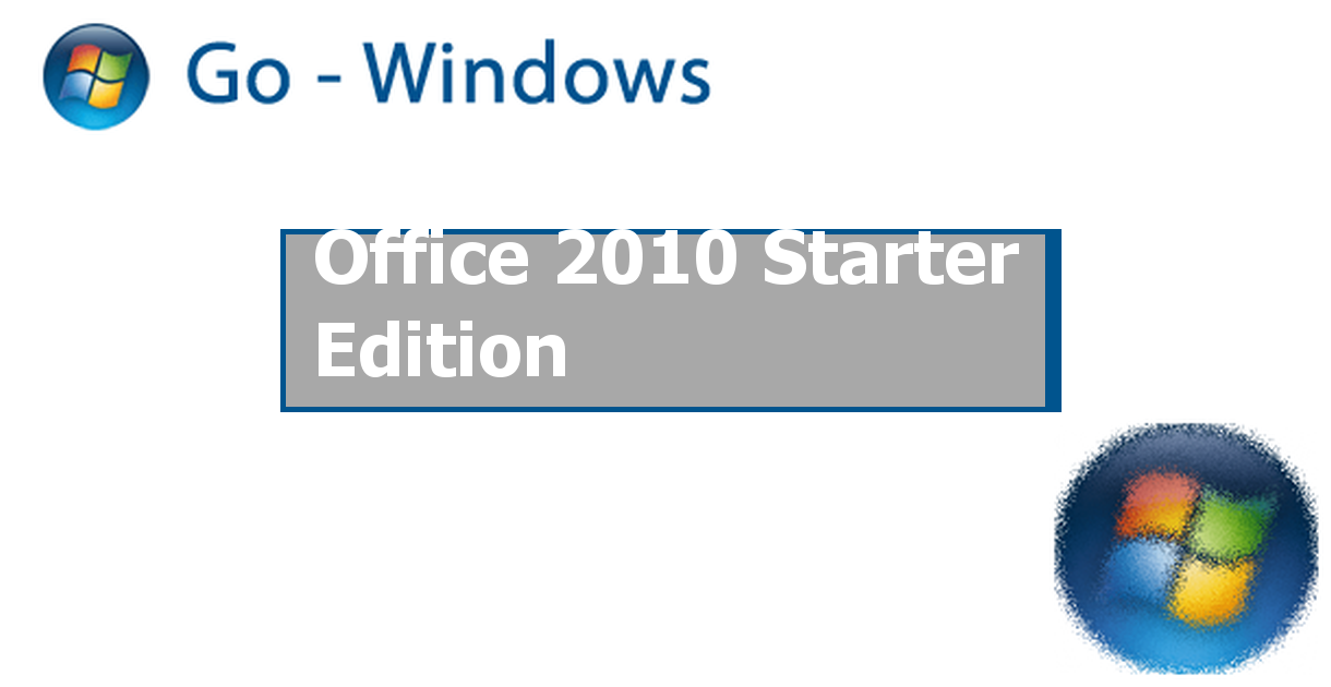 office starter 2010 download 64 bit