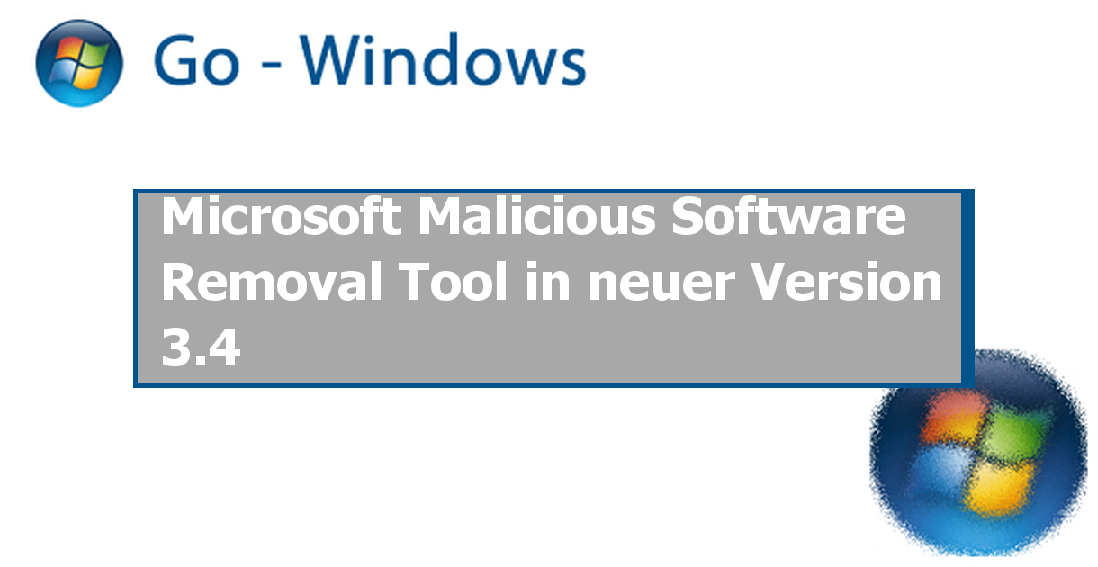 Microsoft Malicious Software Removal Tool 5.119 download the new version for ios