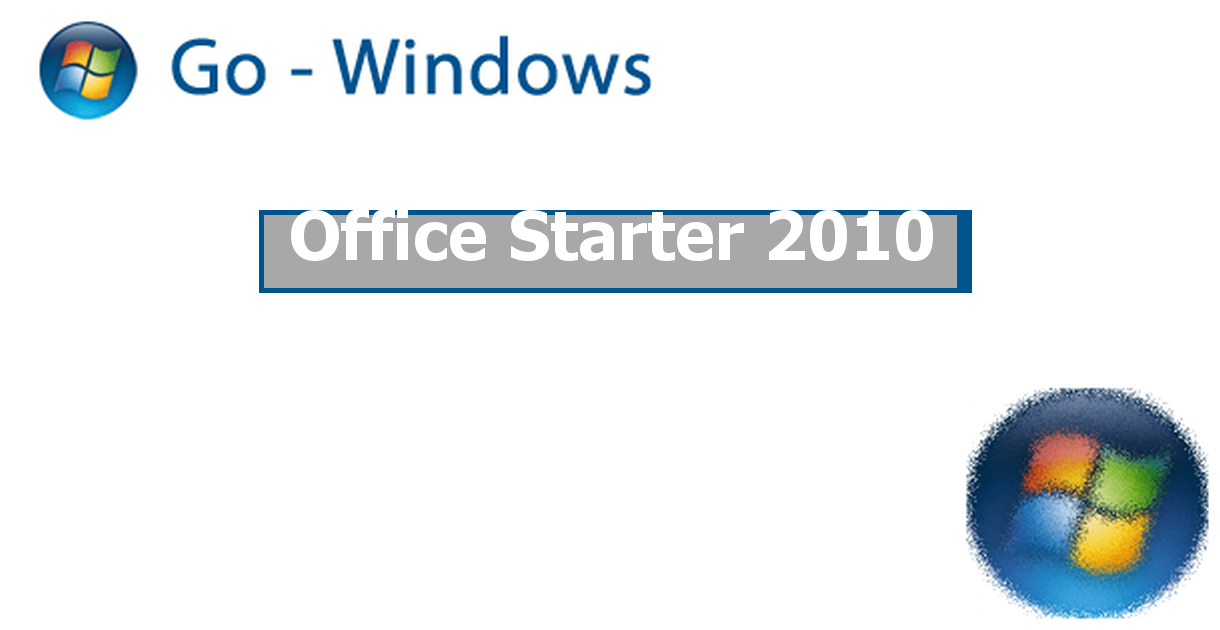 microsoft office 2010 starter edition 64 bit free download