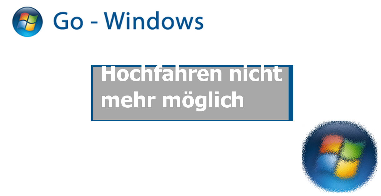 Windows Autologin Beim Hochfahren Tipps Tricks