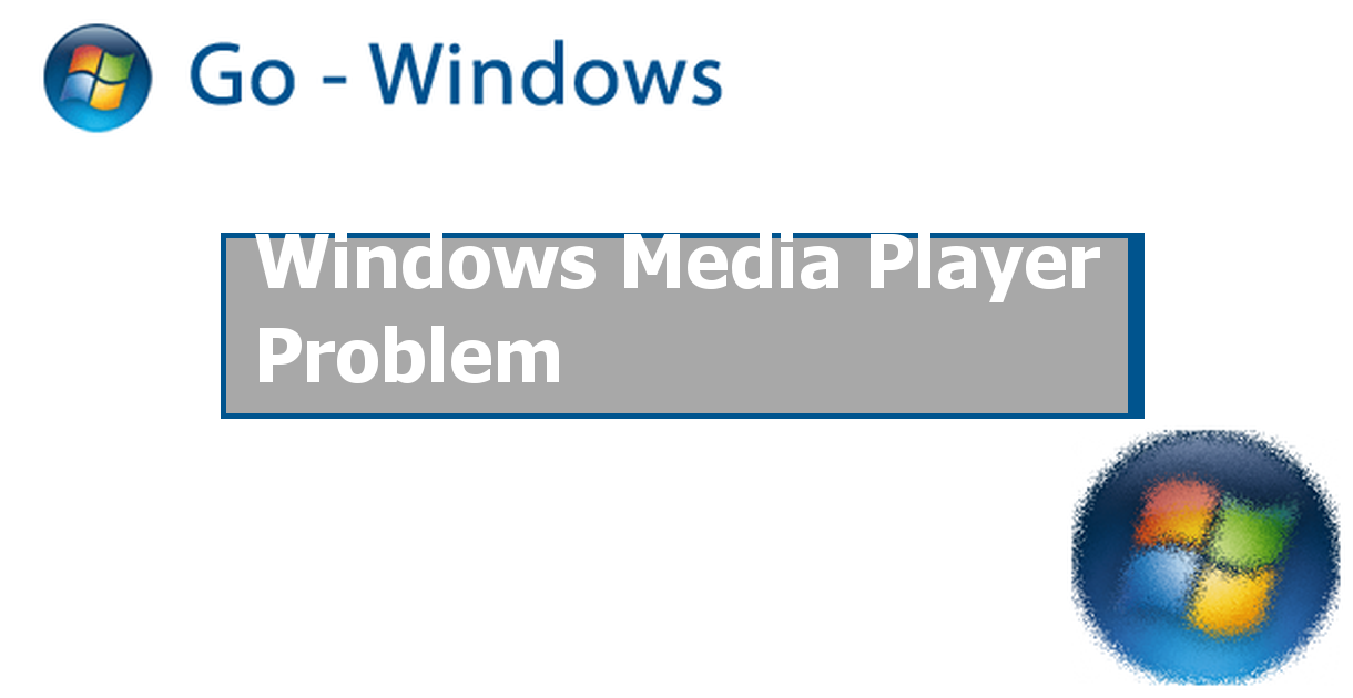 vlc media player problem small window dvd