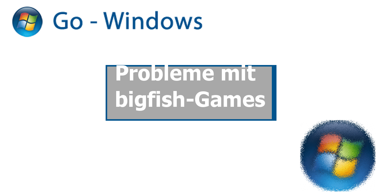 big fish games forum