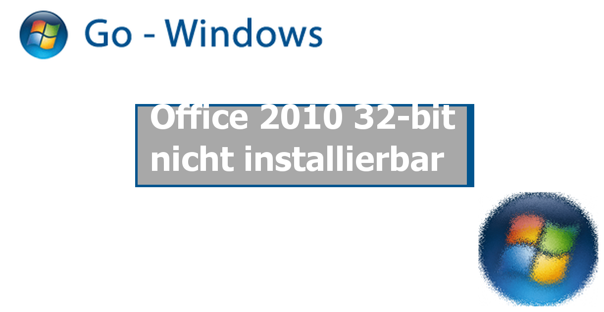 office 2010 32 bit download with crack