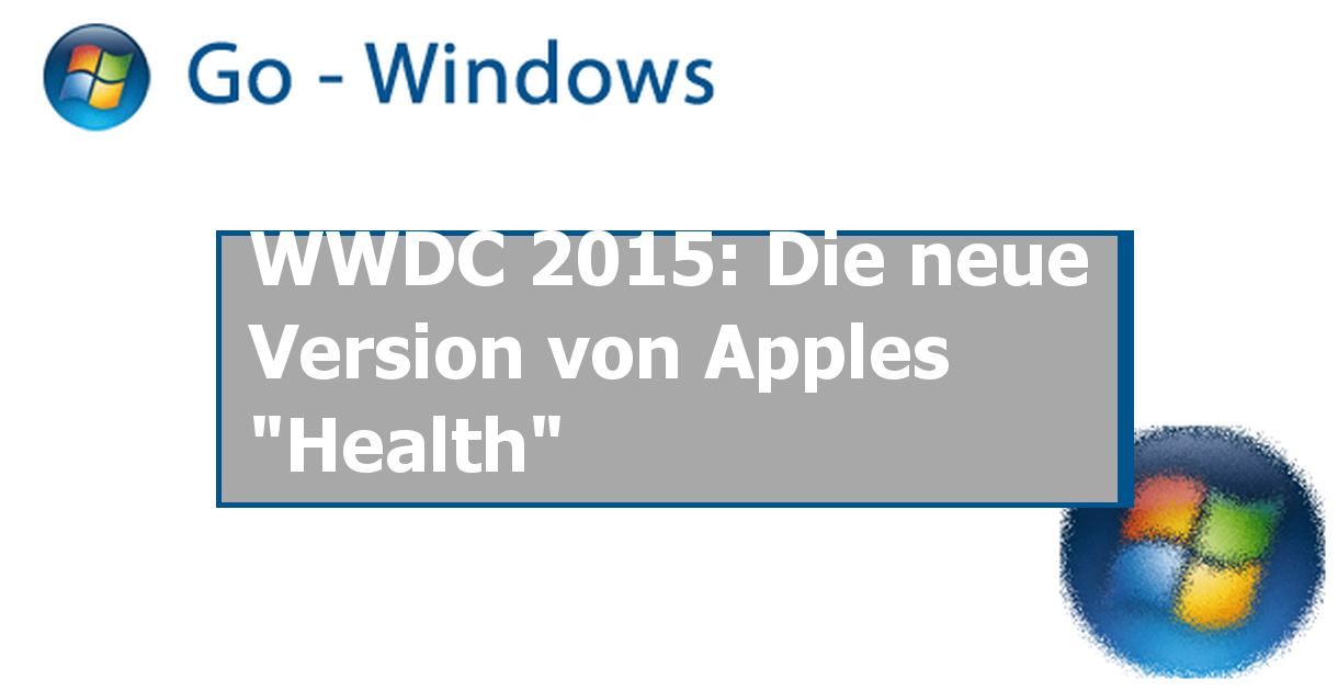 apple wwdc 2021 health
