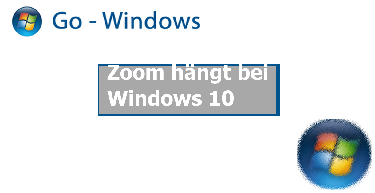 zoom download kostenlos windows 10 deutsch