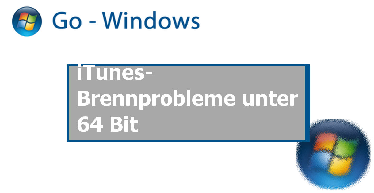 itunes version 11 windows 7 64 bit