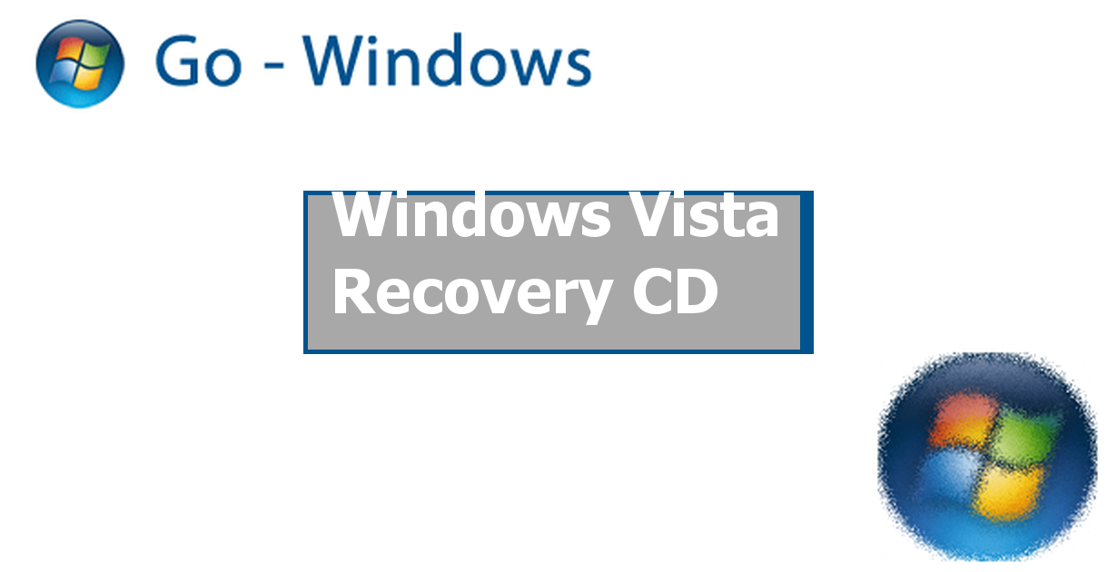 Windows Vista Recovery Cd Tipps Und Tricks 4091