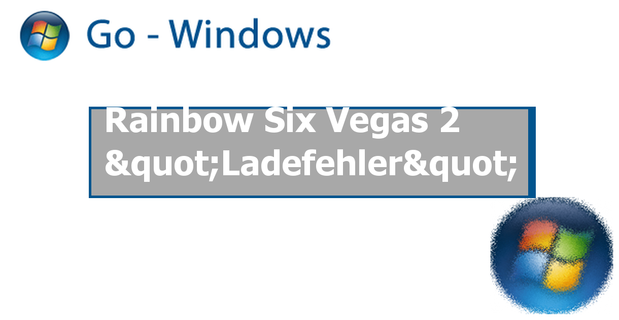 rainbow six vegas 2 pc save editor