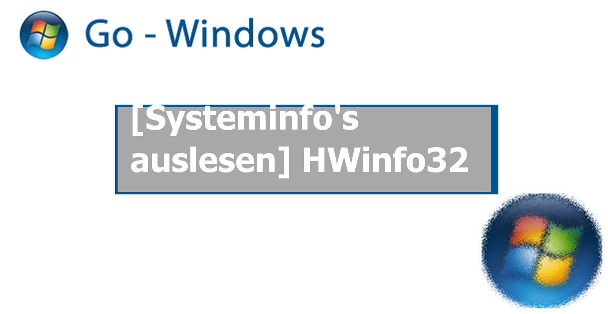 instal the new for windows HWiNFO32 7.50.5150.0