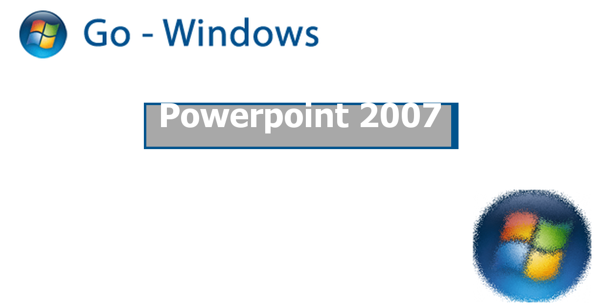 microsoft powerpoint 2016 free download for windows 10 64 bit