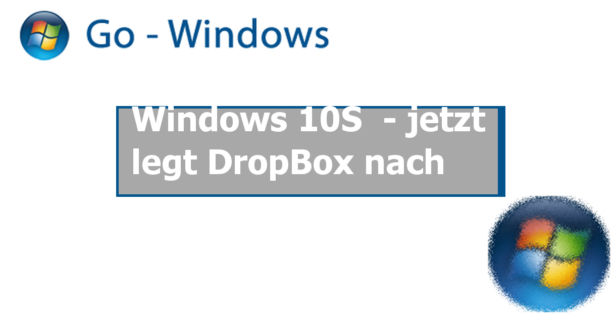 dropbox download windows 11