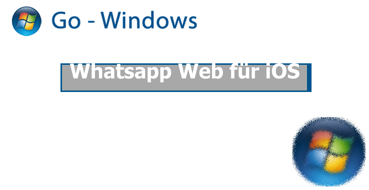 whatsapp web download for windows 8