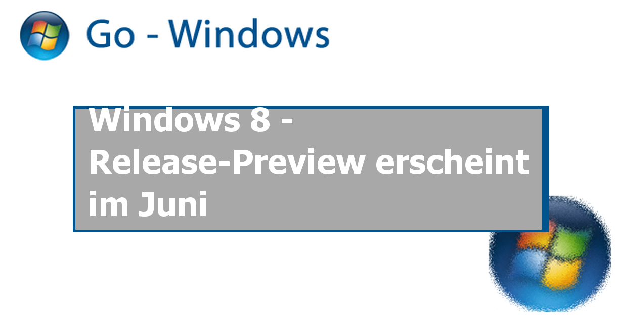 MeinPlatz 8.21 download the new version for windows